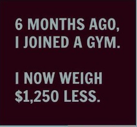 I-joined-a-gym